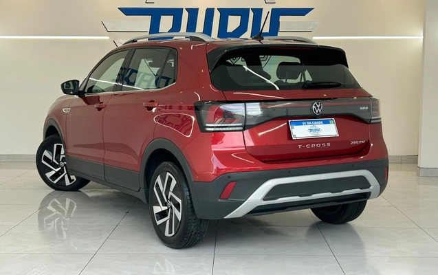 imagem-https://www.socarrao.com.br/sc-vehicle-images-prod/3793938/1789213489743-2_021031.jpg