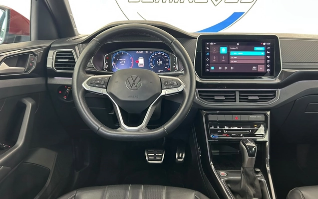 imagem-https://www.socarrao.com.br/sc-vehicle-images-prod/3793938/1789213489747-6_021031.jpg
