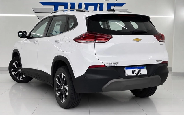 imagem-https://www.socarrao.com.br/sc-vehicle-images-prod/3793939/1789213489864-7_043425.jpg
