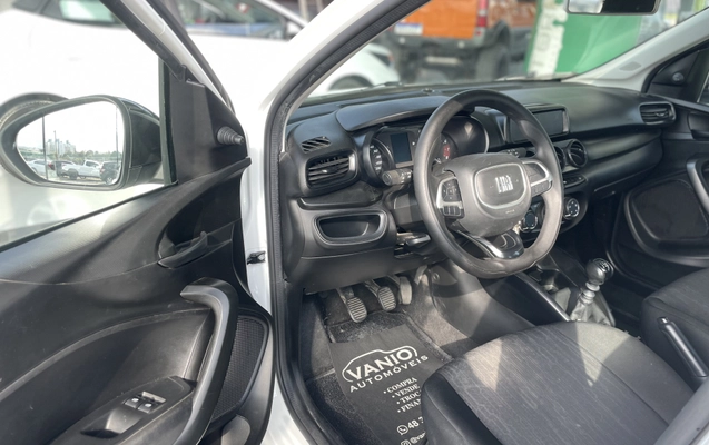 imagem-https://www.socarrao.com.br/sc-vehicle-images-prod/3793940/1789496916052-003_2b46eb235e6c6224cc27b2c012c73c84.jpeg
