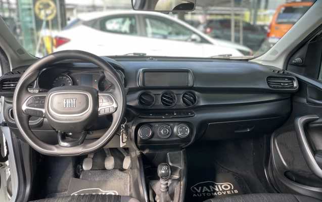 imagem-https://www.socarrao.com.br/sc-vehicle-images-prod/3793940/1789496916054-003_f93996e72a8ef0a69dbe33b0ec11294c.jpeg