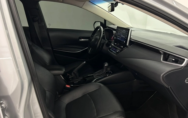 imagem-https://www.socarrao.com.br/sc-vehicle-images-prod/3793941/1789213490739-11_100623.jpg