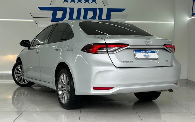 imagem-https://www.socarrao.com.br/sc-vehicle-images-prod/3793941/1789213490739-2_100623.jpg
