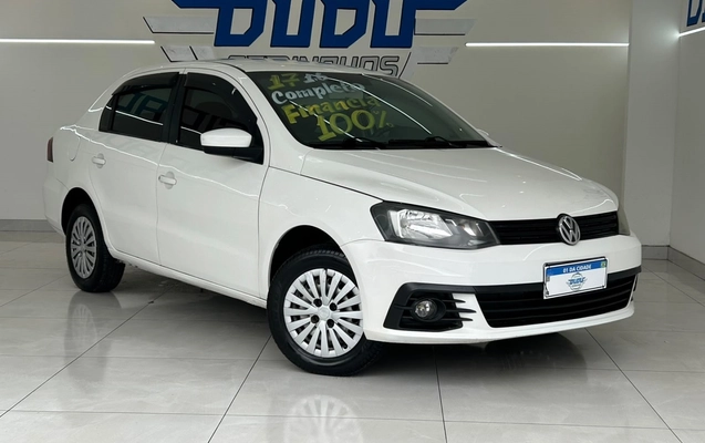 imagem-https://www.socarrao.com.br/sc-vehicle-images-prod/3793943/1789213491019-3_021201.jpg
