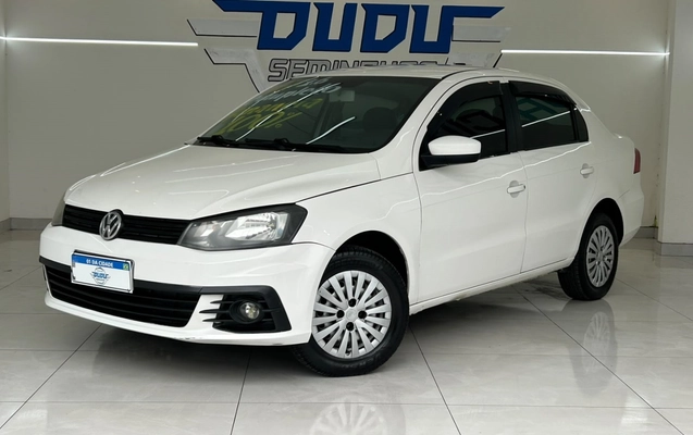 imagem-https://www.socarrao.com.br/sc-vehicle-images-prod/3793943/1789213491020-5_021201.jpg