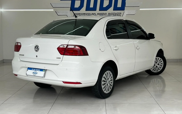 imagem-https://www.socarrao.com.br/sc-vehicle-images-prod/3793943/1789213491021-1_021201.jpg