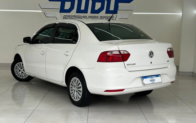 imagem-https://www.socarrao.com.br/sc-vehicle-images-prod/3793943/1789213491021-4_021201.jpg
