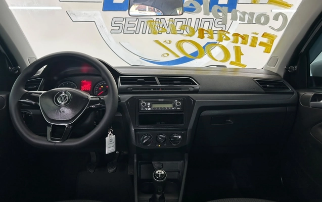 imagem-https://www.socarrao.com.br/sc-vehicle-images-prod/3793943/1789213491022-6_021201.jpg