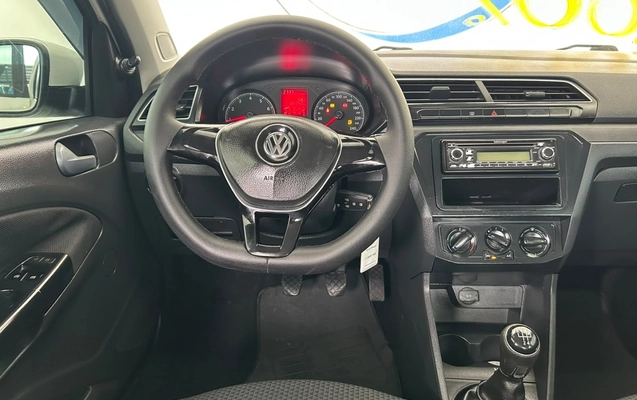 imagem-https://www.socarrao.com.br/sc-vehicle-images-prod/3793943/1789213491023-10_021201.jpg