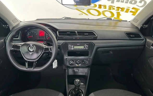 imagem-https://www.socarrao.com.br/sc-vehicle-images-prod/3793943/1789213491023-7_021201.jpg