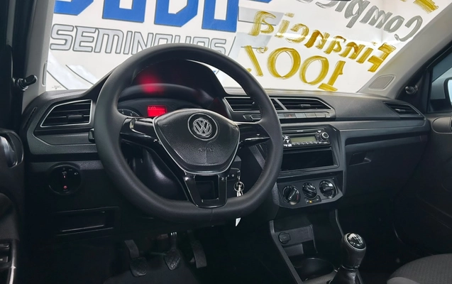 imagem-https://www.socarrao.com.br/sc-vehicle-images-prod/3793943/1789213491024-8_021201.jpg