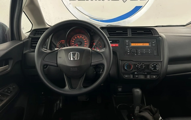 imagem-https://www.socarrao.com.br/sc-vehicle-images-prod/3793945/1789213492072-10_025314.jpg