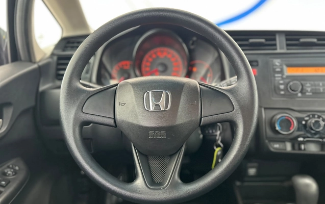 imagem-https://www.socarrao.com.br/sc-vehicle-images-prod/3793945/1789213492072-9_025314.jpg