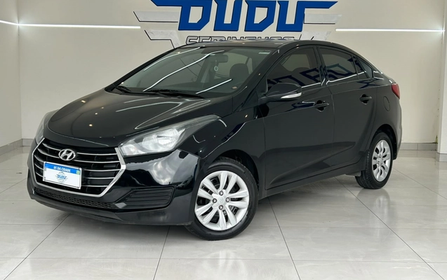 imagem-https://www.socarrao.com.br/sc-vehicle-images-prod/3793946/1789213492212-7_021334.jpg