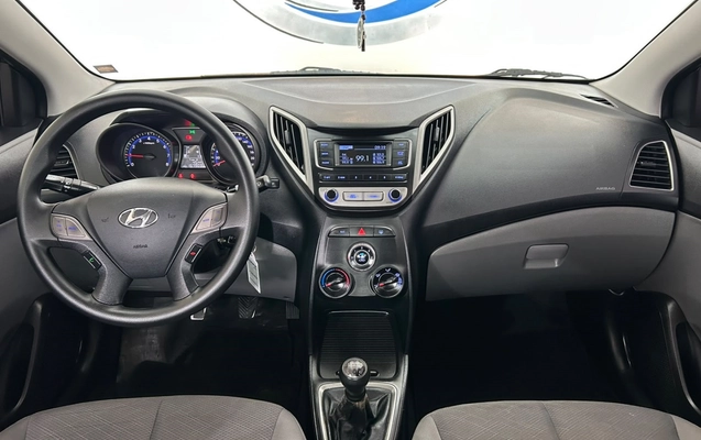 imagem-https://www.socarrao.com.br/sc-vehicle-images-prod/3793946/1789213492213-8_021334.jpg