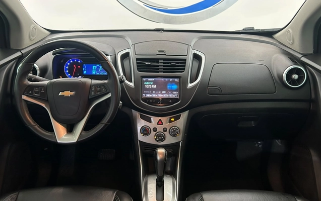 imagem-https://www.socarrao.com.br/sc-vehicle-images-prod/3793948/1789213493293-8_053100.jpg