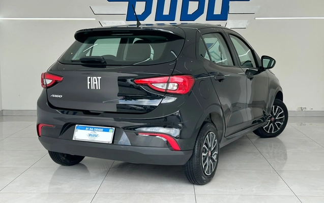 imagem-https://www.socarrao.com.br/sc-vehicle-images-prod/3793954/1789213496163-6_021334.jpg
