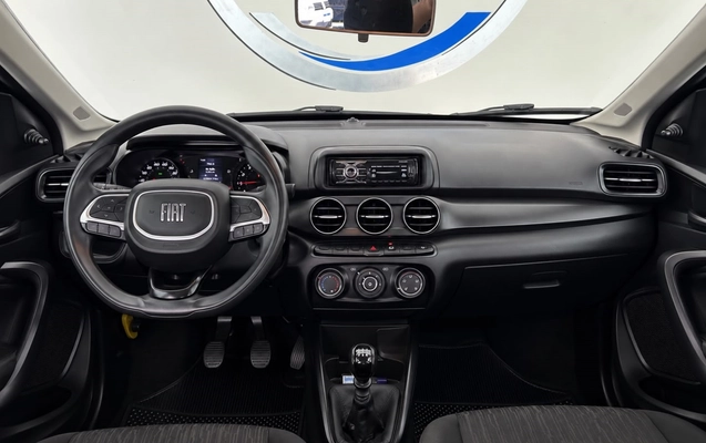 imagem-https://www.socarrao.com.br/sc-vehicle-images-prod/3793954/1789213496164-1_021334.jpg