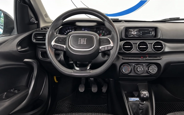 imagem-https://www.socarrao.com.br/sc-vehicle-images-prod/3793954/1789213496164-3_021334.jpg