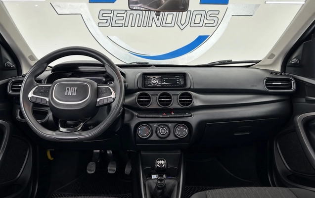 imagem-https://www.socarrao.com.br/sc-vehicle-images-prod/3793954/1789213496164-8_021334.jpg