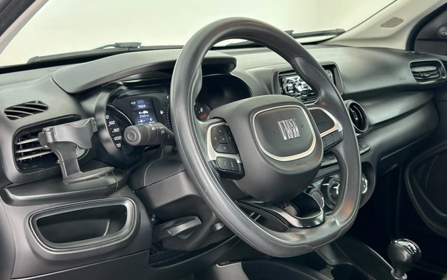 imagem-https://www.socarrao.com.br/sc-vehicle-images-prod/3793954/1789213496165-11_021334.jpg