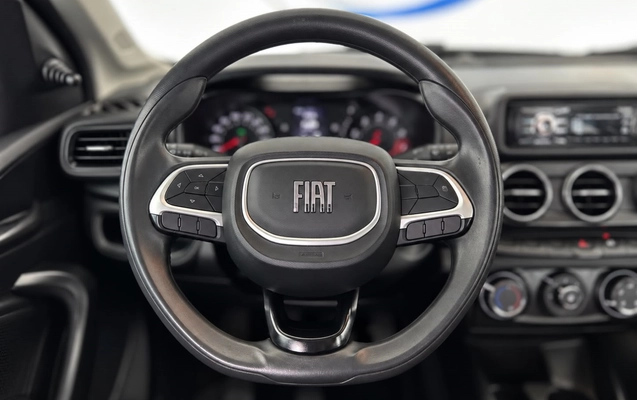 imagem-https://www.socarrao.com.br/sc-vehicle-images-prod/3793954/1789213496165-2_021334.jpg
