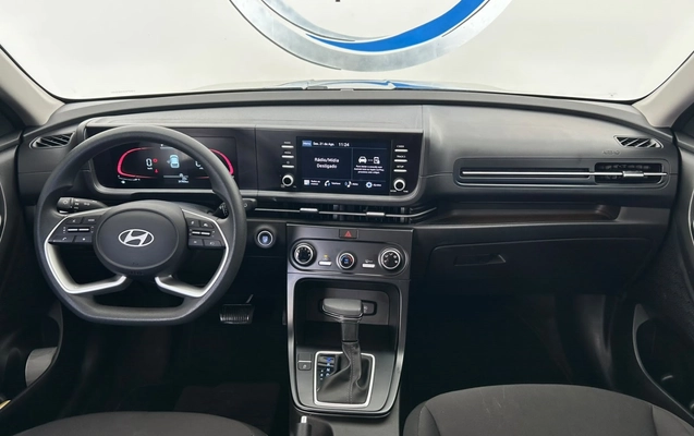 imagem-https://www.socarrao.com.br/sc-vehicle-images-prod/3793955/1789213496344-10_020024.jpg