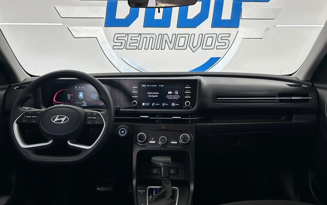 imagem-https://www.socarrao.com.br/sc-vehicle-images-prod/3793955/1789213496344-1_020023.jpg