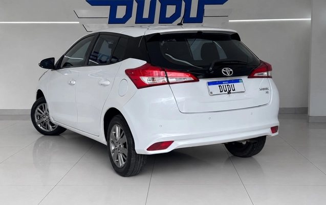 imagem-https://www.socarrao.com.br/sc-vehicle-images-prod/3793956/1789213497308-5_033020.jpg
