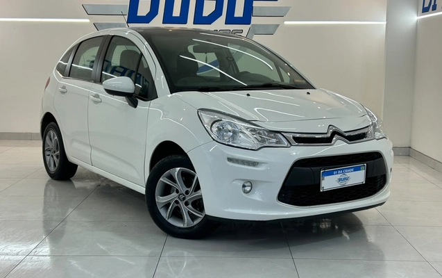 imagem-https://www.socarrao.com.br/sc-vehicle-images-prod/3793957/1789213497518-6_035800.jpg