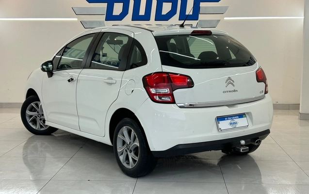 imagem-https://www.socarrao.com.br/sc-vehicle-images-prod/3793957/1789213497519-8_035800.jpg
