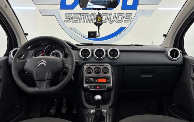 imagem-https://www.socarrao.com.br/sc-vehicle-images-prod/3793957/1789213497520-2_035800.jpg