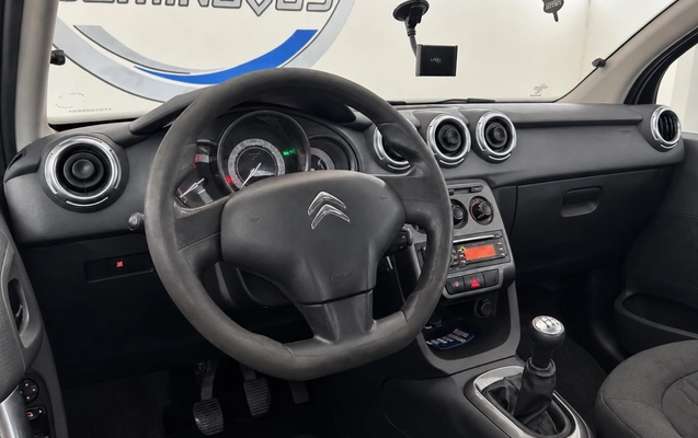 imagem-https://www.socarrao.com.br/sc-vehicle-images-prod/3793957/1789213497522-14_035800.jpg