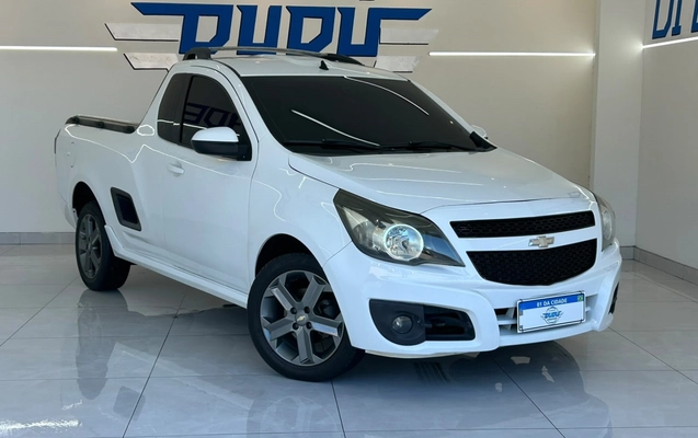 imagem-https://www.socarrao.com.br/sc-vehicle-images-prod/3793958/1789213497733-3_052238.jpg