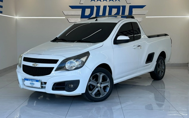 imagem-https://www.socarrao.com.br/sc-vehicle-images-prod/3793958/1789213497734-1_052238.jpg