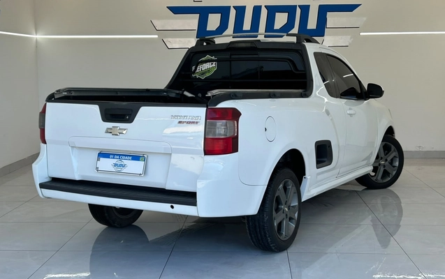imagem-https://www.socarrao.com.br/sc-vehicle-images-prod/3793958/1789213497734-5_052238.jpg