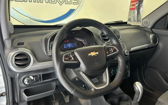 imagem-https://www.socarrao.com.br/sc-vehicle-images-prod/3793958/1789213497735-9_052238.jpg