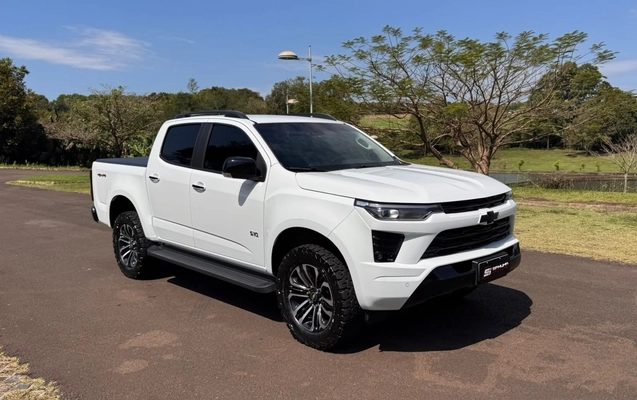 imagem-https://www.socarrao.com.br/sc-vehicle-images-prod/3793959/1789213687134-V2hhdHNBcHAgSW1hZ2UgMjAyNi0wOS0xMSBhdCAxNS4yNC40Mi5qcGVn.jpeg