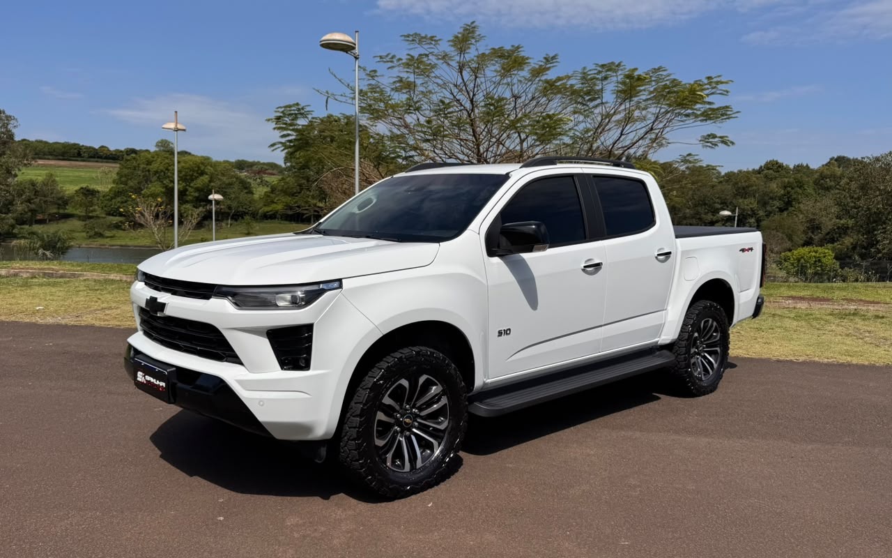 imagem-https://www.socarrao.com.br/sc-vehicle-images-prod/3793959/1789213687269-V2hhdHNBcHAgSW1hZ2UgMjAyNi0wOS0xMSBhdCAxNS4yNC40MiAoMikuanBlZw.jpeg