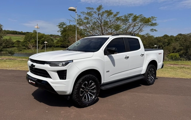 imagem-https://www.socarrao.com.br/sc-vehicle-images-prod/3793959/1789213687269-V2hhdHNBcHAgSW1hZ2UgMjAyNi0wOS0xMSBhdCAxNS4yNC40MiAoMikuanBlZw.jpeg