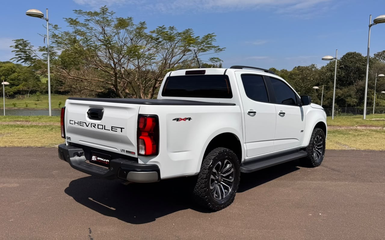 imagem-https://www.socarrao.com.br/sc-vehicle-images-prod/3793959/1789213687480-V2hhdHNBcHAgSW1hZ2UgMjAyNi0wOS0xMSBhdCAxNS4yNC40MyAoMSkuanBlZw.jpeg