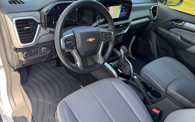 imagem-https://www.socarrao.com.br/sc-vehicle-images-prod/3793959/1789213687587-V2hhdHNBcHAgSW1hZ2UgMjAyNi0wOS0xMSBhdCAxNS4yNC40NC5qcGVn.jpeg