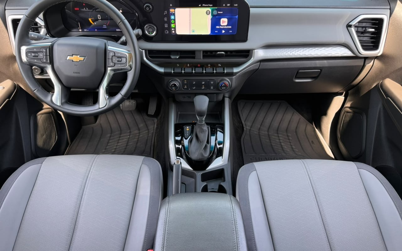 imagem-https://www.socarrao.com.br/sc-vehicle-images-prod/3793959/1789213687663-V2hhdHNBcHAgSW1hZ2UgMjAyNi0wOS0xMSBhdCAxNS4yNC40NCAoMSkuanBlZw.jpeg
