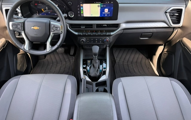 imagem-https://www.socarrao.com.br/sc-vehicle-images-prod/3793959/1789213687663-V2hhdHNBcHAgSW1hZ2UgMjAyNi0wOS0xMSBhdCAxNS4yNC40NCAoMSkuanBlZw.jpeg