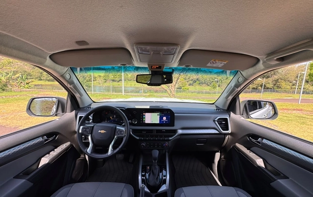 imagem-https://www.socarrao.com.br/sc-vehicle-images-prod/3793959/1789213687725-V2hhdHNBcHAgSW1hZ2UgMjAyNi0wOS0xMSBhdCAxNS4yNC40NS5qcGVn.jpeg