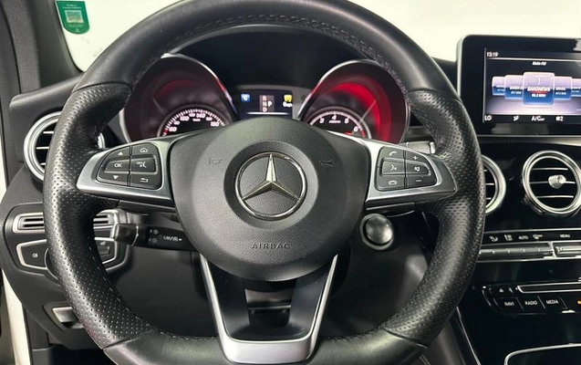 imagem-https://www.socarrao.com.br/sc-vehicle-images-prod/3793960/1789214150062-8468254_9_B_dcb42bc841.jpeg