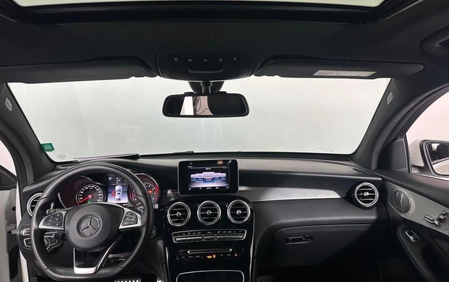 imagem-https://www.socarrao.com.br/sc-vehicle-images-prod/3793960/1789214150066-8468254_11_B_ebf9110c5e.jpeg