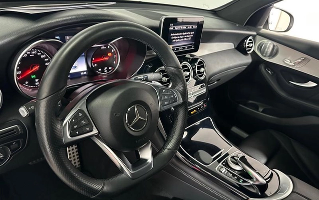 imagem-https://www.socarrao.com.br/sc-vehicle-images-prod/3793960/1789214150069-8468254_13_B_139782f4ff.jpeg