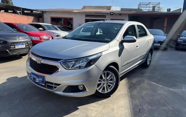 imagem-https://www.socarrao.com.br/sc-vehicle-images-prod/3793961/1789656200047-8470394_3_B_260a97c9c3.jpeg