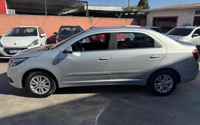 imagem-https://www.socarrao.com.br/sc-vehicle-images-prod/3793961/1789656200050-8470394_0_B_142b56ad9c.jpeg